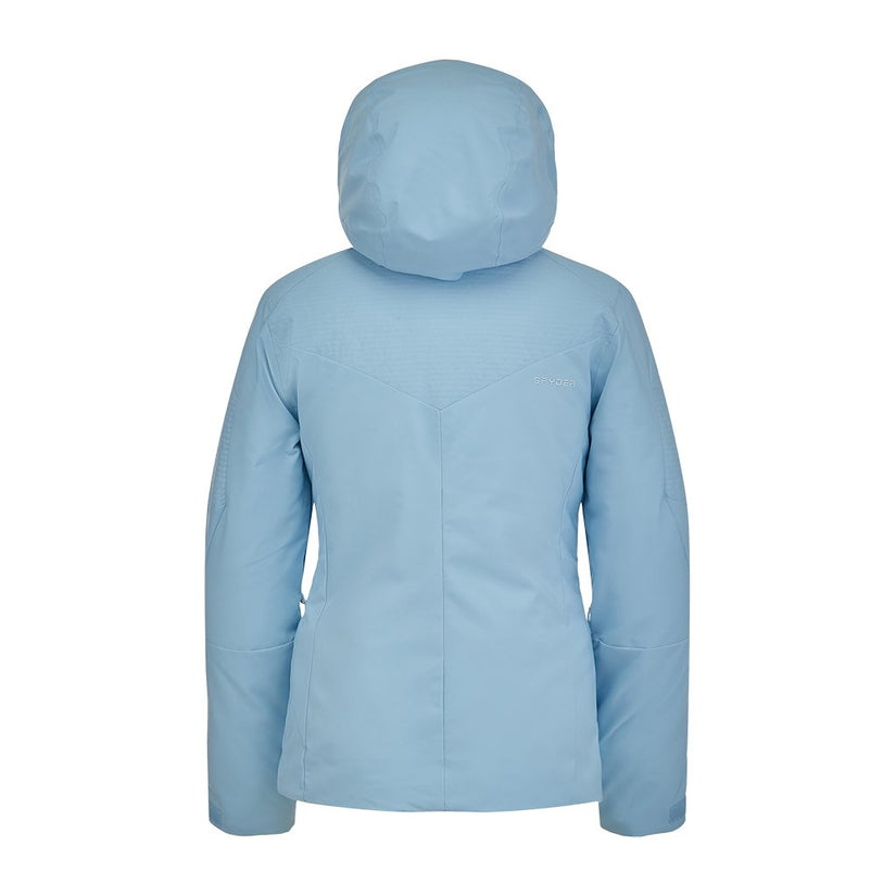 Womens Schatzi - Frost