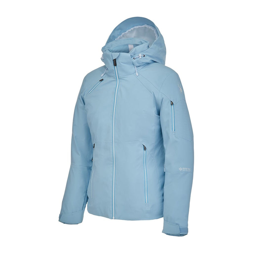 Womens Schatzi - Frost