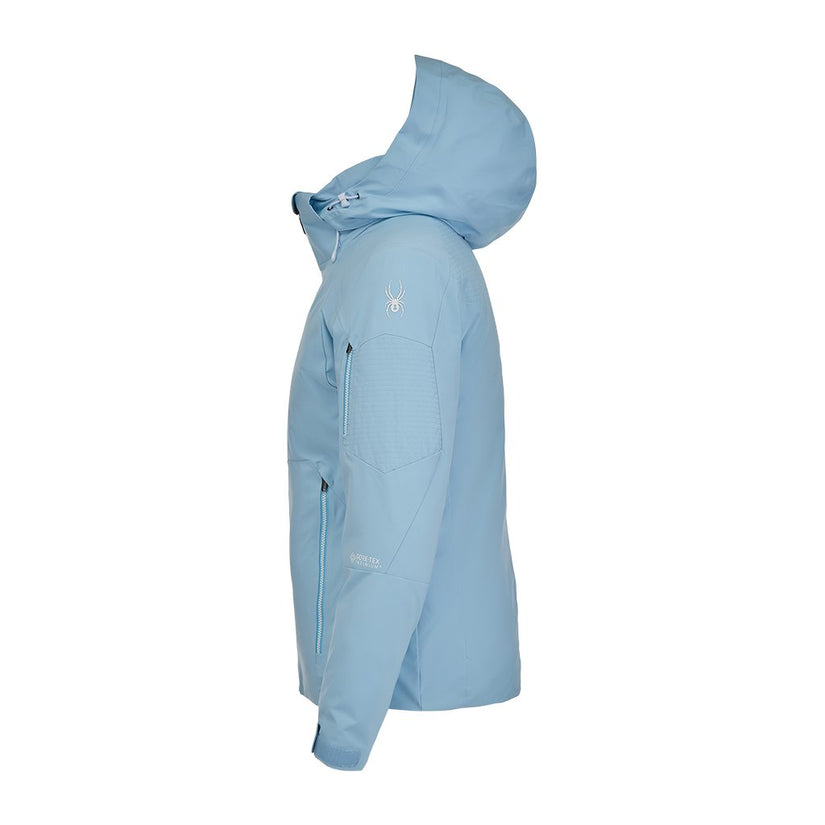 Womens Schatzi - Frost