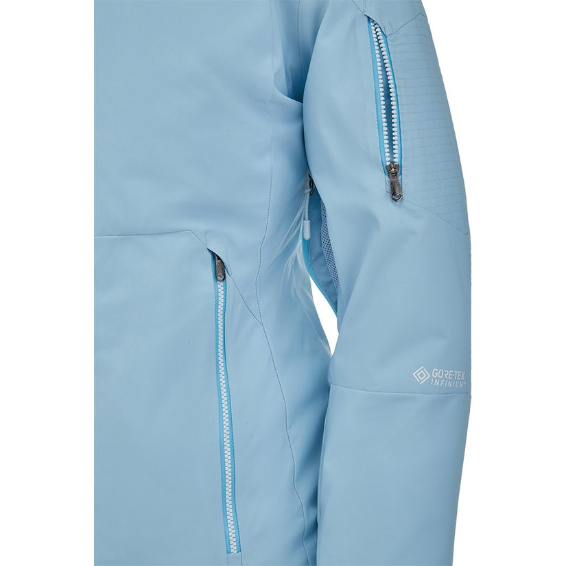 Womens Schatzi - Frost