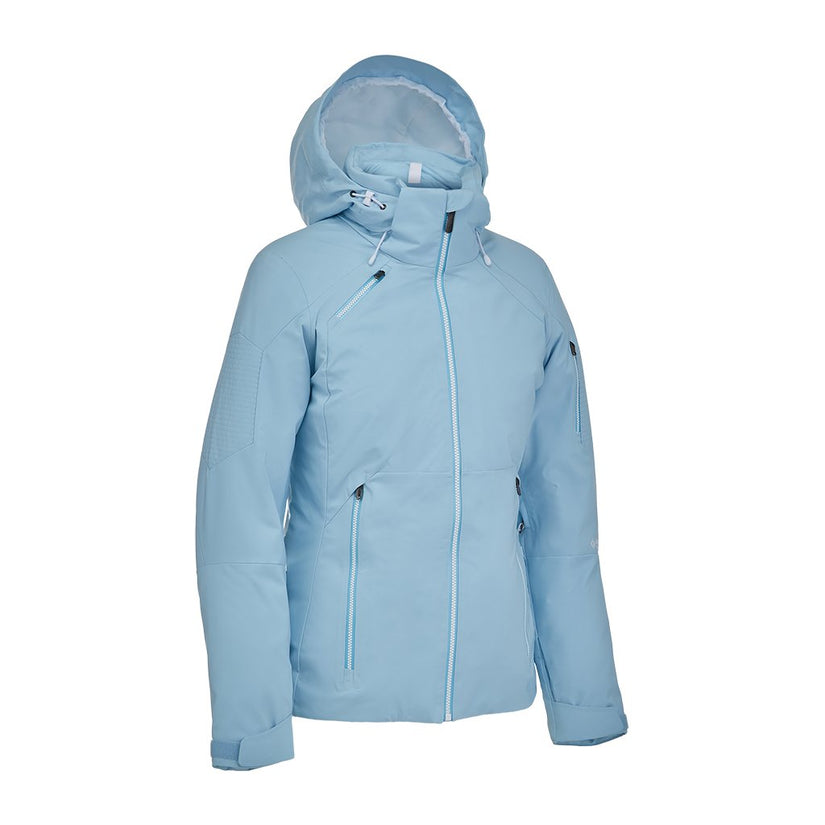 Womens Schatzi - Frost