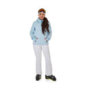 Womens Schatzi - Frost