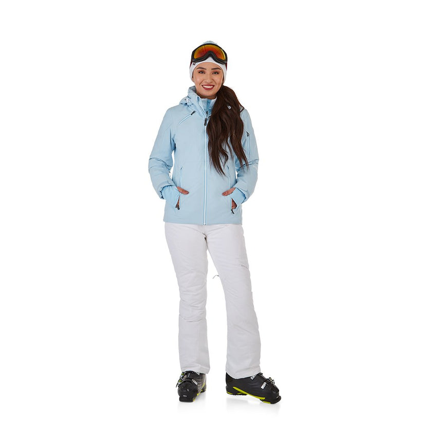 Womens Schatzi - Frost