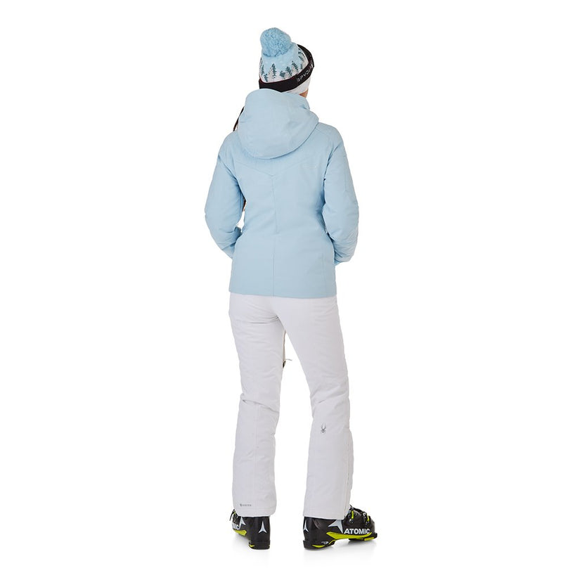 Womens Schatzi - Frost