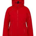 Womens Schatzi - Pulse