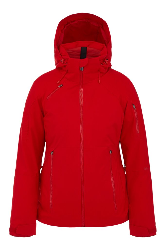 Womens Schatzi - Pulse