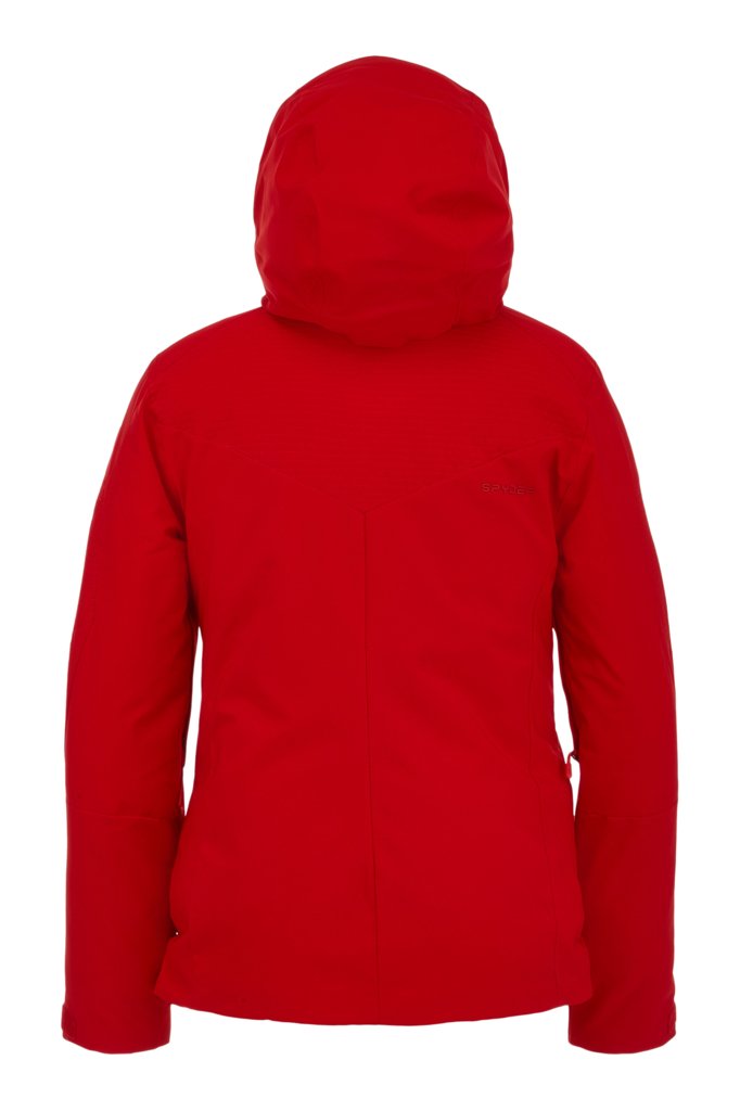 Womens Schatzi - Pulse