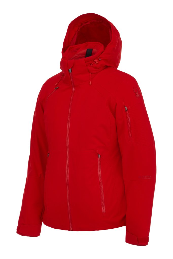 Womens Schatzi - Pulse