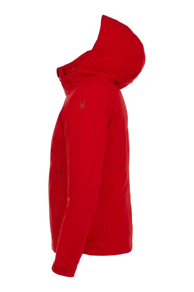 Womens Schatzi - Pulse