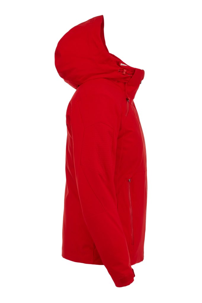 Womens Schatzi - Pulse