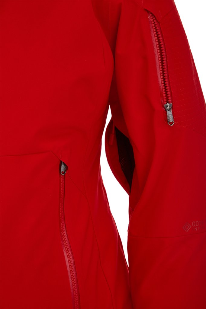 Womens Schatzi - Pulse