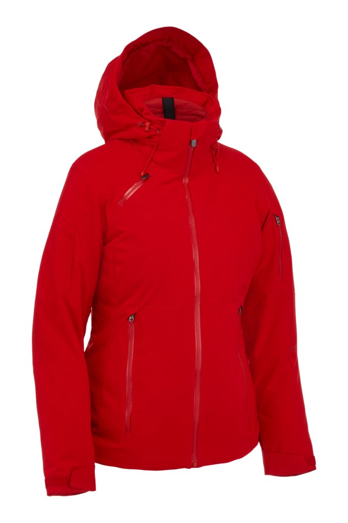 Womens Schatzi - Pulse
