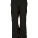 Womens Echo - Black