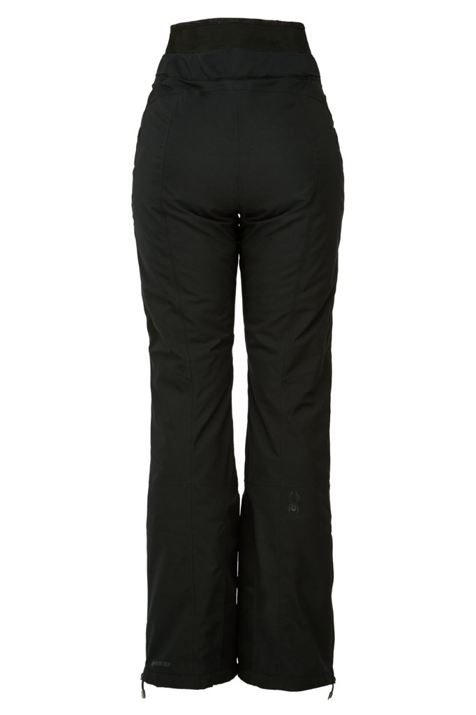 Womens Echo - Black