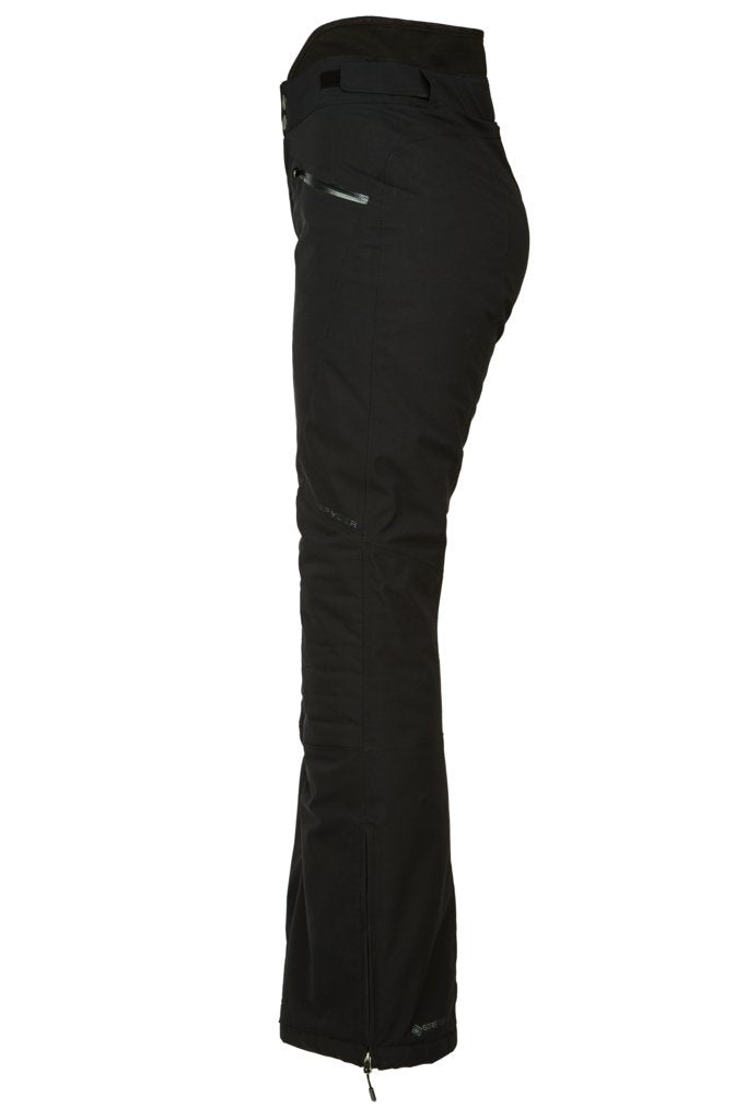 Womens Echo - Black