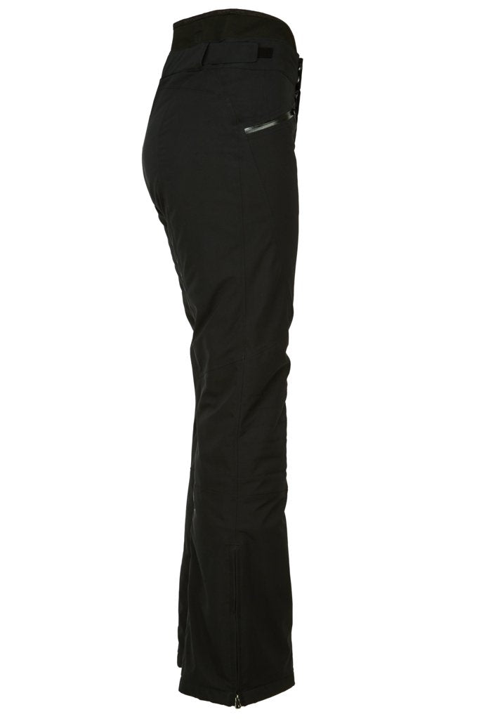 Womens Echo - Black