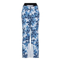 Womens Echo - Winterized Blue