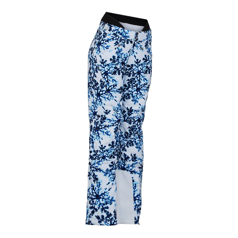 Womens Echo - Winterized Blue
