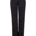 Womens Winner  - Black