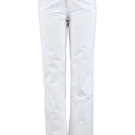 Womens Winner  - White