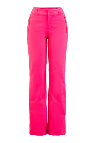 Winner - Bryte Bubblegum