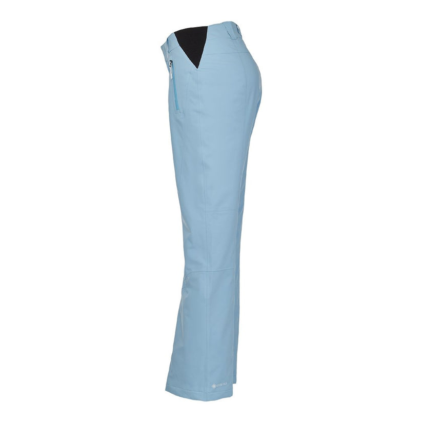 Gewinnerin für Damen - Frost