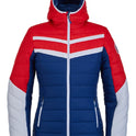 Womens Ethos - Abyss