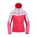 Womens Ethos - Cerise