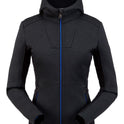 Womens Encore - Black