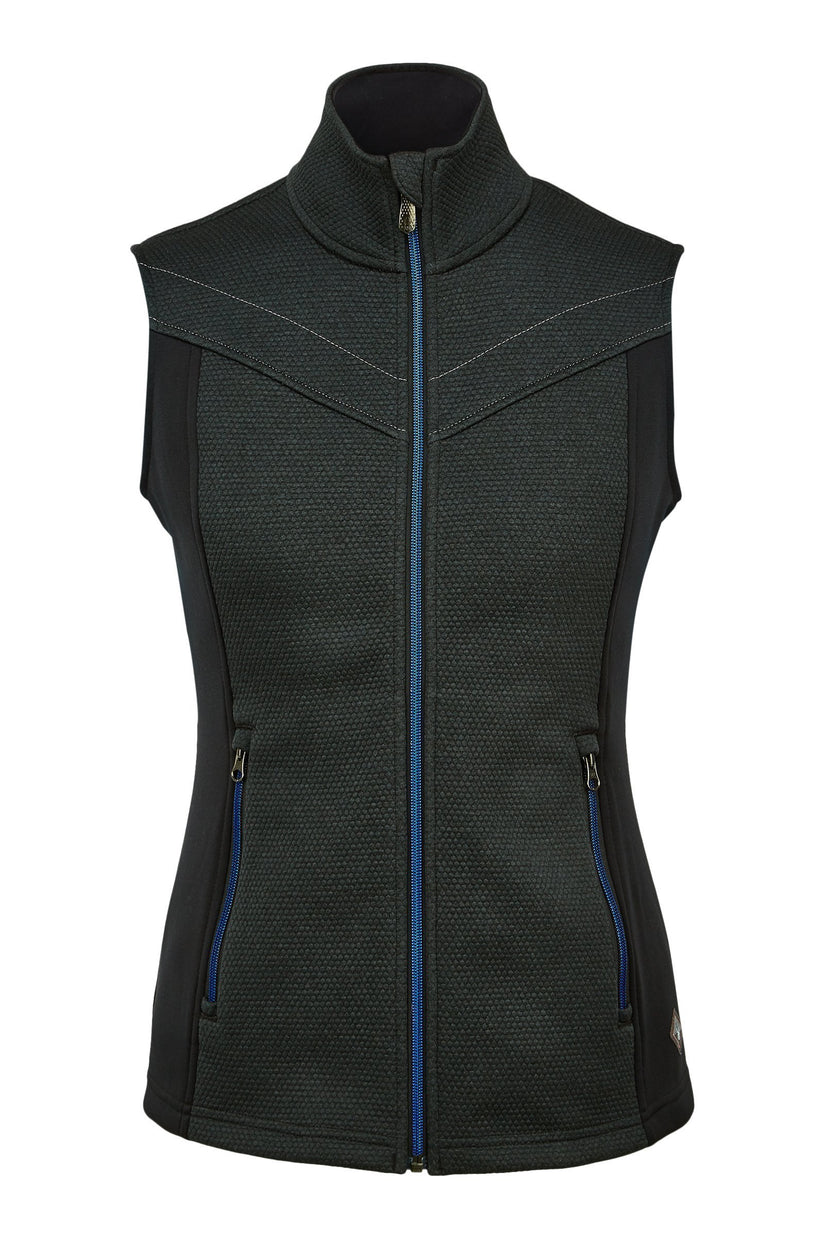 Encore - Black