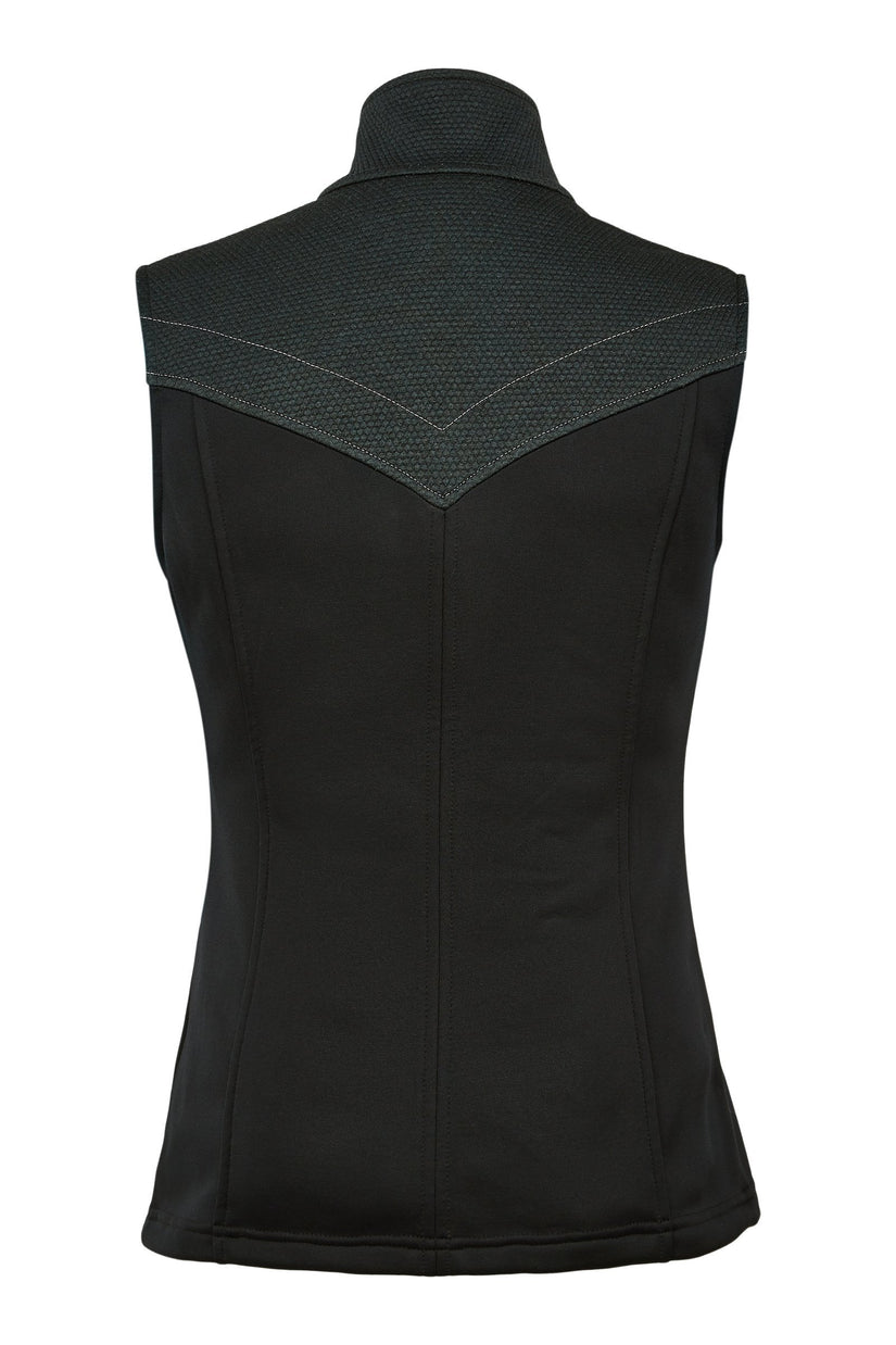 Encore - Black