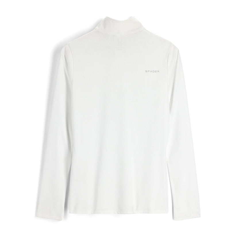 Womens Tempting Half Zip - Wtw (2022)