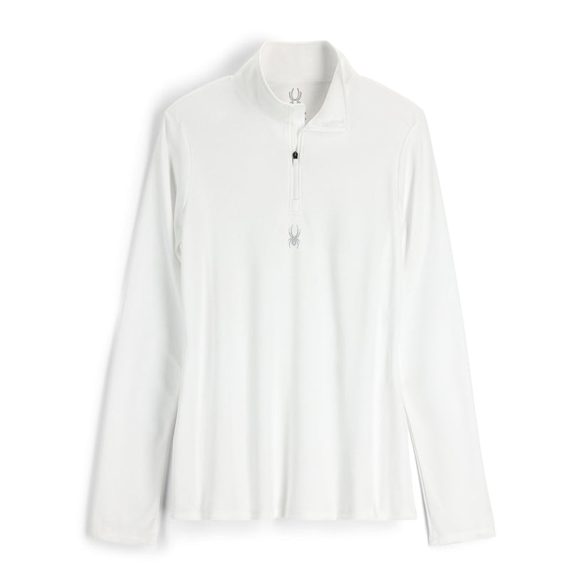 Womens Tempting Half Zip - Wtw (2022)