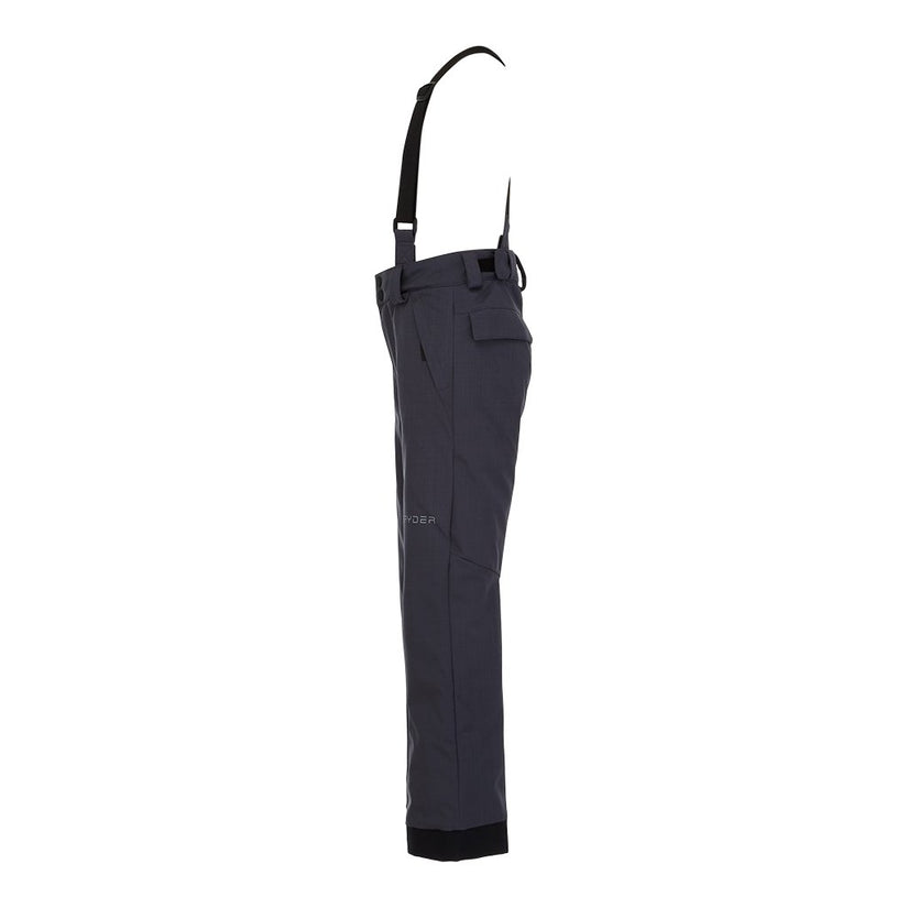 Boys Propulsion - Novelty Gray