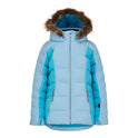 Girls Zadie Synthetic - Frost