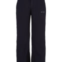 Girls Olympia - Black