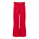 Girls Olympia - Cerise