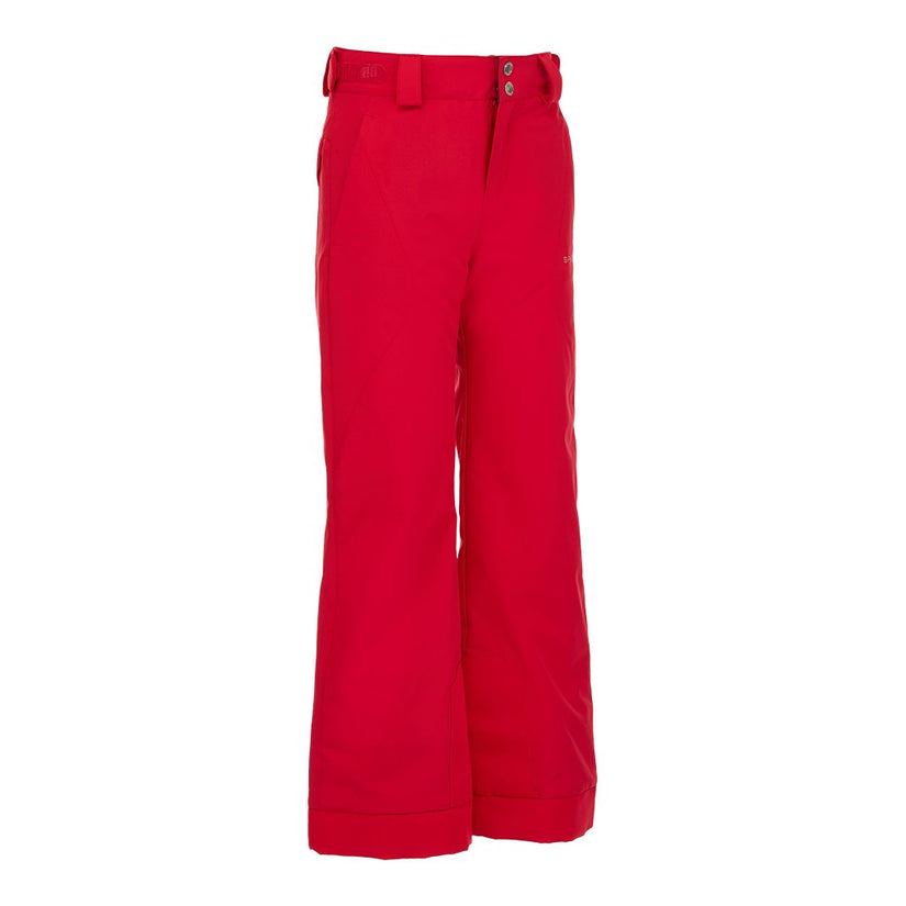 Girls Olympia - Cerise