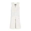 Little Girls Sparkle - Wht Wht (2022)
