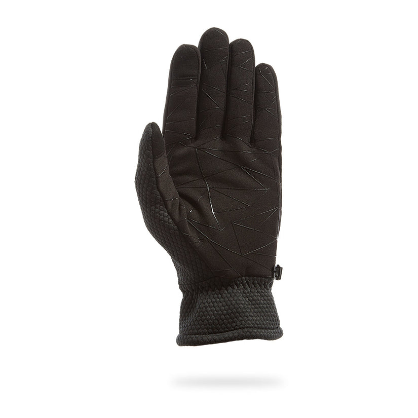 Mens Encore Glove - Black (2022)