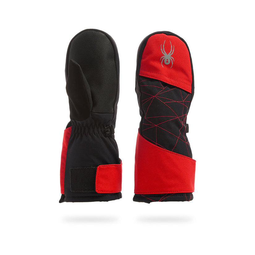 Little Boys Cubby - Volcano (2022)