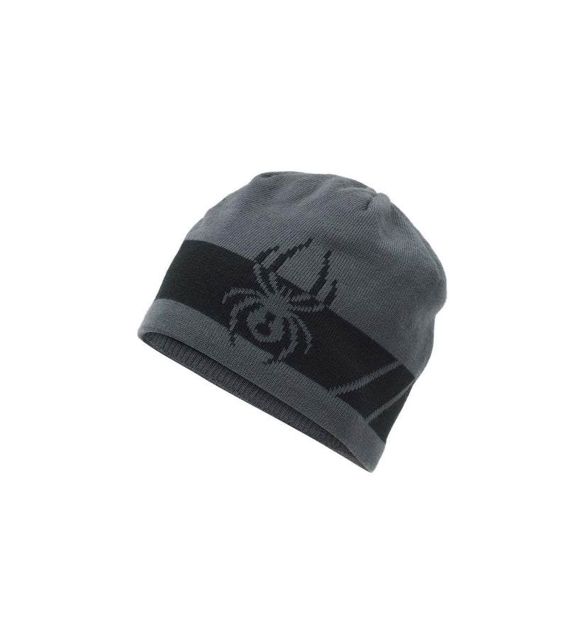 Herren Shelby - Ebenholz