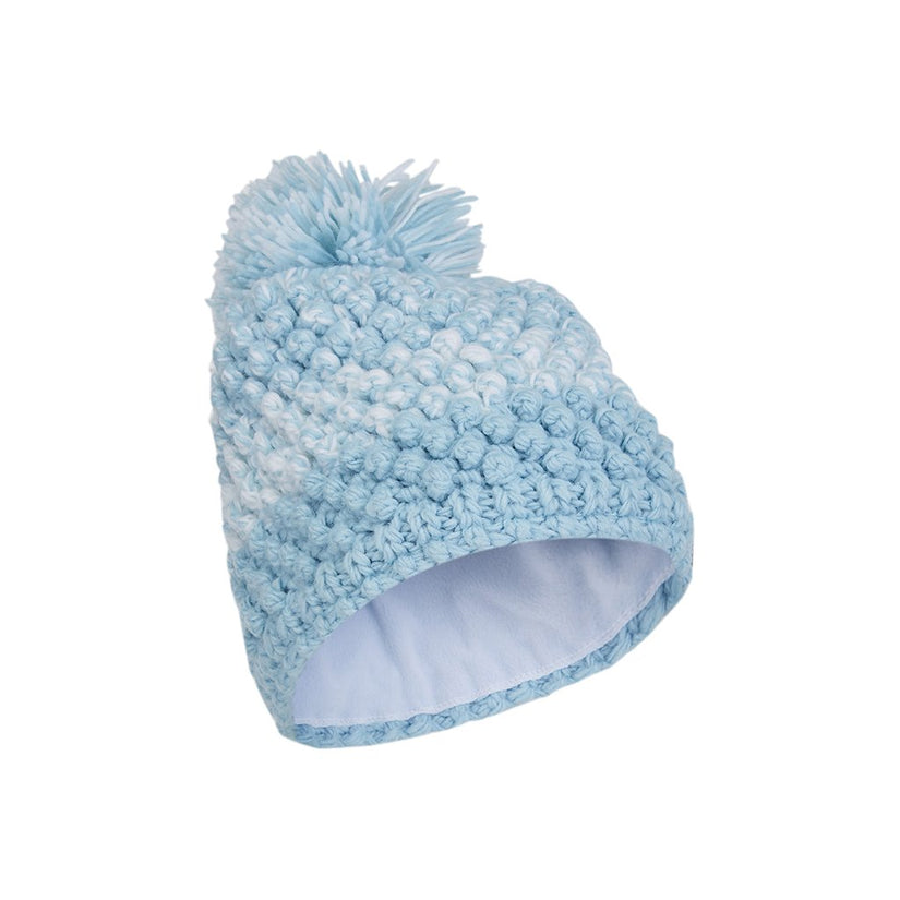 Damen Brrr Berry - Frost