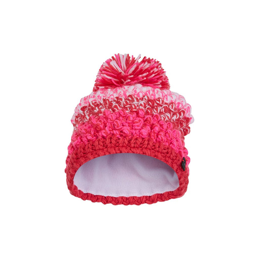 Womens Brrr Berry - Cerise