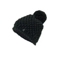 Womens Brrr Berry - Black