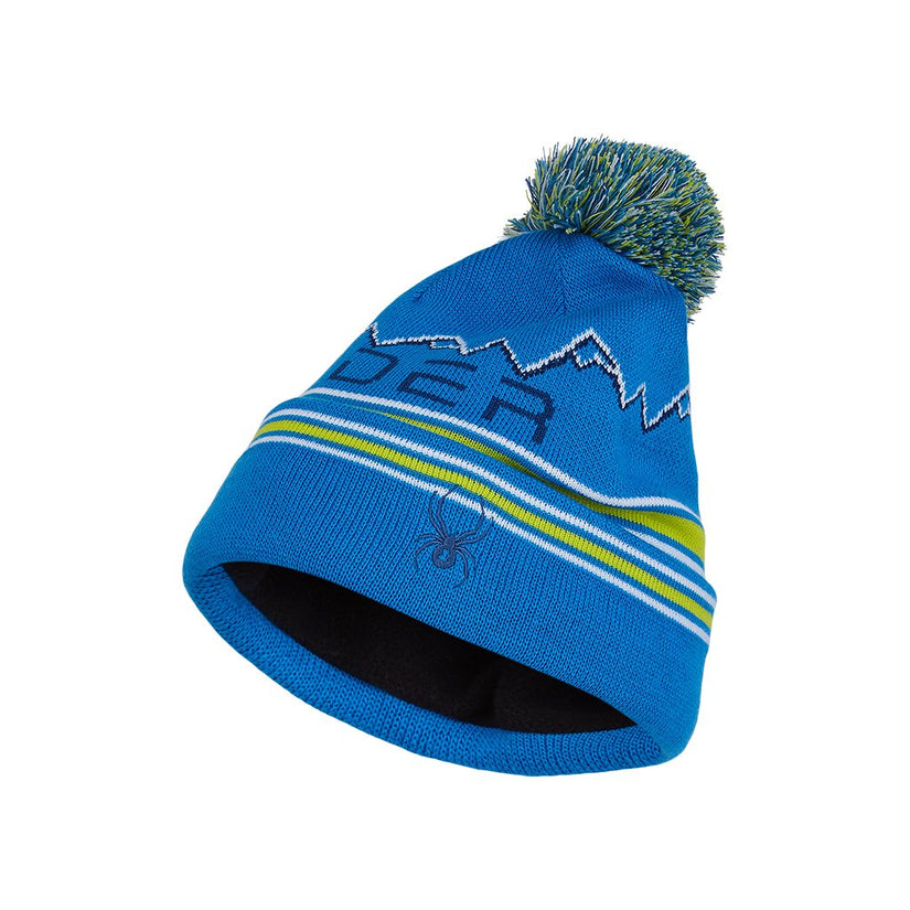Boys Icebox - Old Glory Sharp Lime