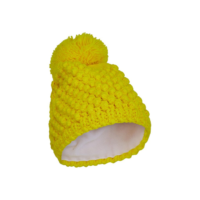 Girls Brrr Berry - Taxi