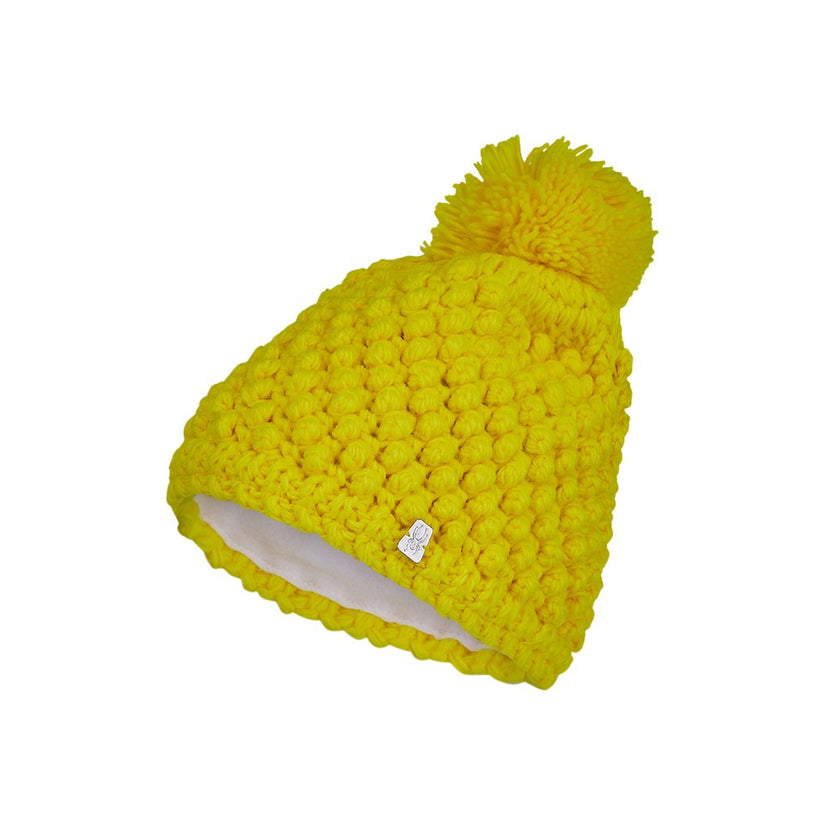 Girls Brrr Berry - Taxi