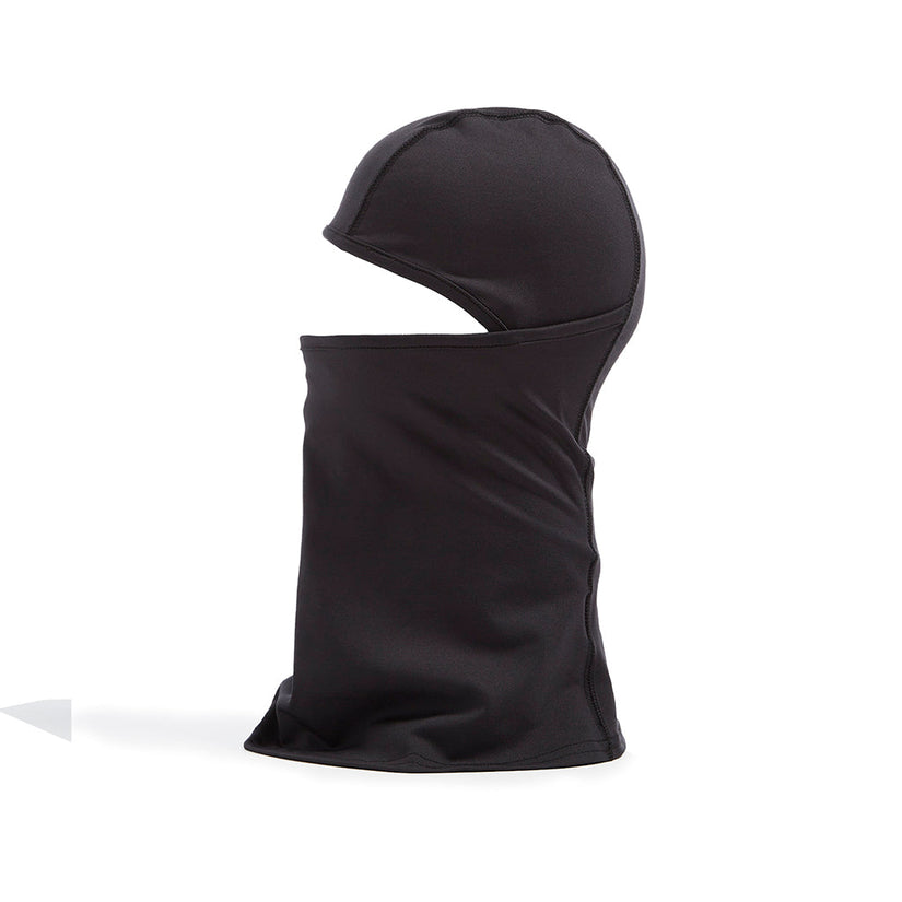 Mens Pivot - Black (2022)
