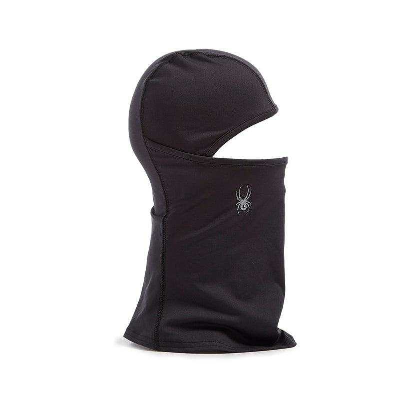 Mens Pivot - Black (2022)